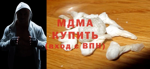 прущая мука Лихославль