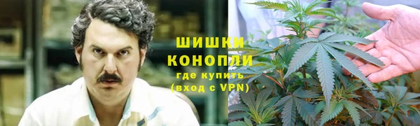 mix Липки