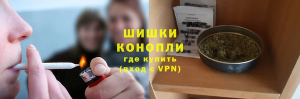 скорость Лиски