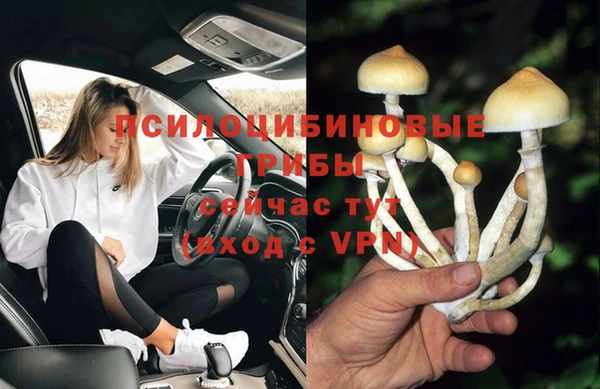 mix Липки