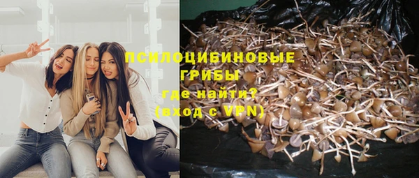 прущая мука Лихославль