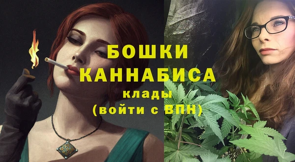 скорость Лиски