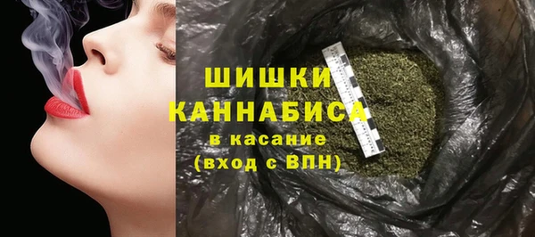 mix Липки